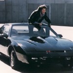 pontiac firebird kitt replica wallpaper
