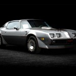 pontiac firebird wallpaper 