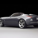 pontiac firebird wallpaper