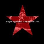 rage against the machine logo wallpaper