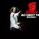 rage against the machine wallpaper