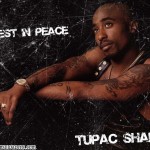 rest in peace 2Pac wallpaper