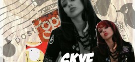 Skye Sweetnam Wallpapers
