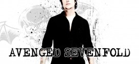 Synyster Gates Wallpapers