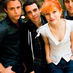 taylor york mobile wallpaper