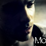 taylor york monster wallpaper by bug eyes