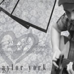 taylor york paramore wallpaper by flatlace 