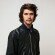 Ben Whishaw Wallpapers