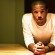Michael B. Jordan Wallpapers