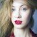 Sarah Gadon Wallpapers