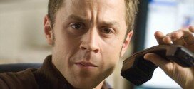 Giovanni Ribisi Wallpapers