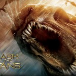 Clash of the Titans HQ wallpaper