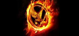 The Hunger Games Wallpapers
