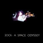 2001 a space odyssey wallpaper