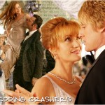 The Wedding Crashers vince vaughn wallpaper