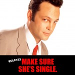 Wedding Crashers desktop wallpaper