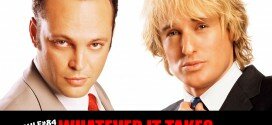 Wedding Crashers Wallpapers