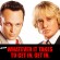 Wedding Crashers Wallpapers
