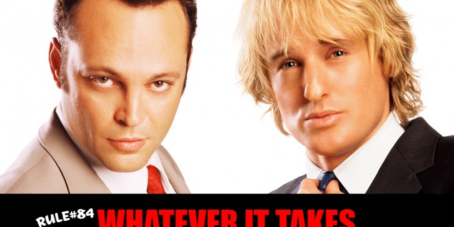 Wedding Crashers Wallpapers