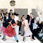 Wedding Crashers desktop wallpaper