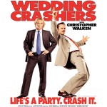Wedding Crashers wallpaper