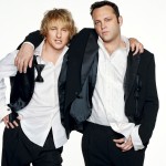 Wedding Crashers background wallpaper