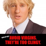 Wedding Crashers wallpaper