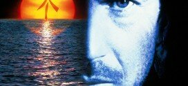 Waterworld Wallpapers